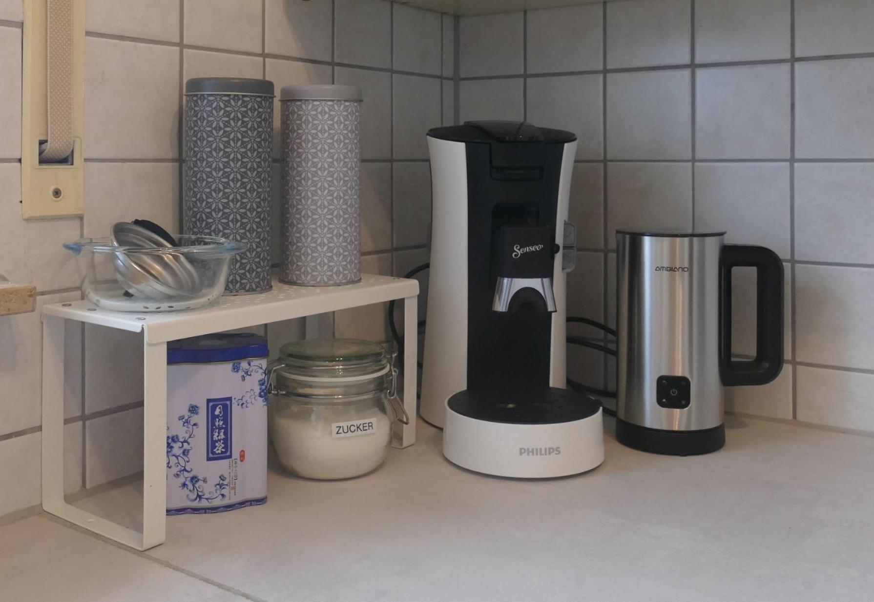 Ferienwohnung Hueppelroettchen Eitorf Dış mekan fotoğraf