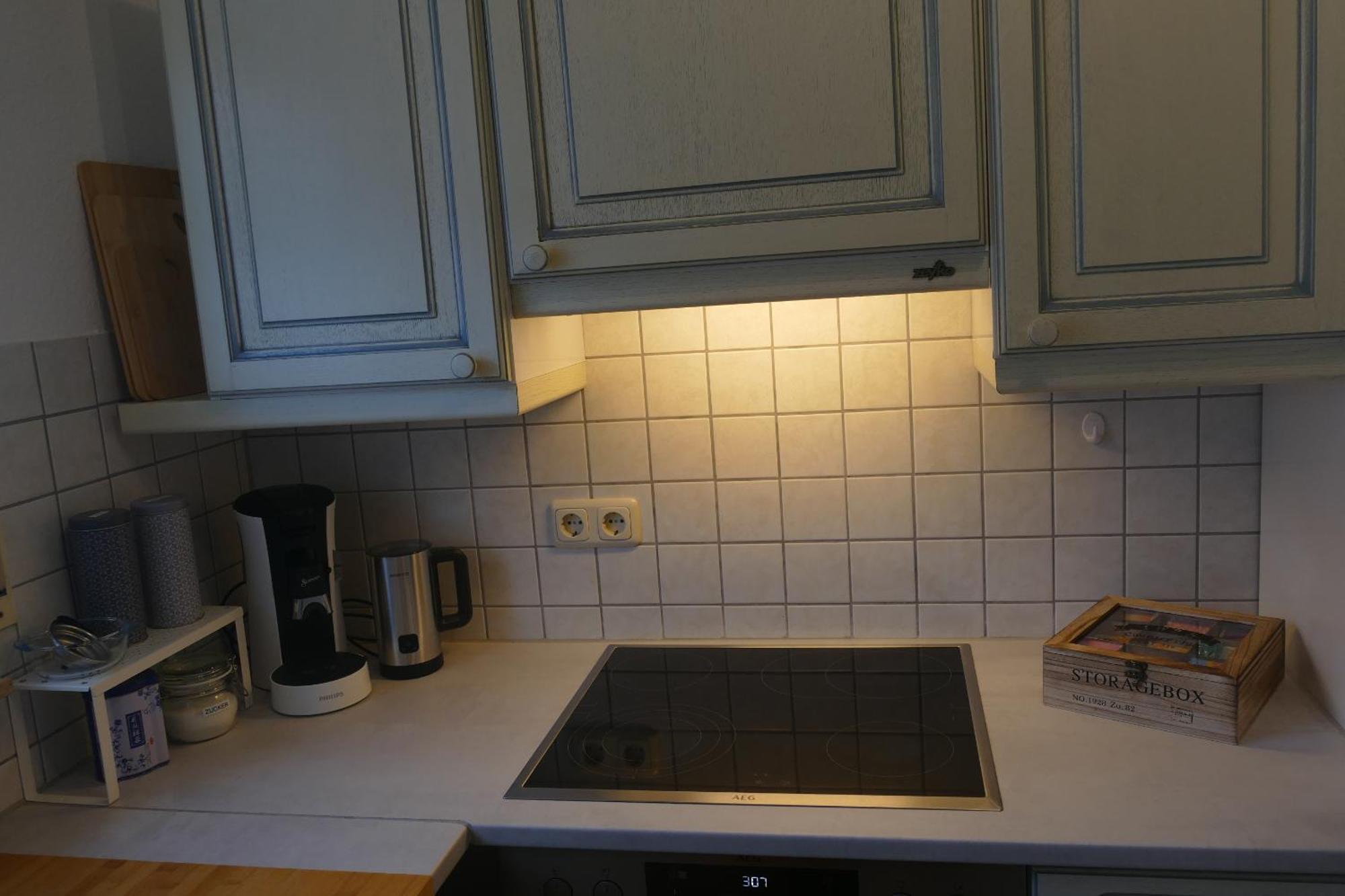 Ferienwohnung Hueppelroettchen Eitorf Dış mekan fotoğraf